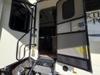 Thumbnail Photo 85 for 2019 JAYCO North Point